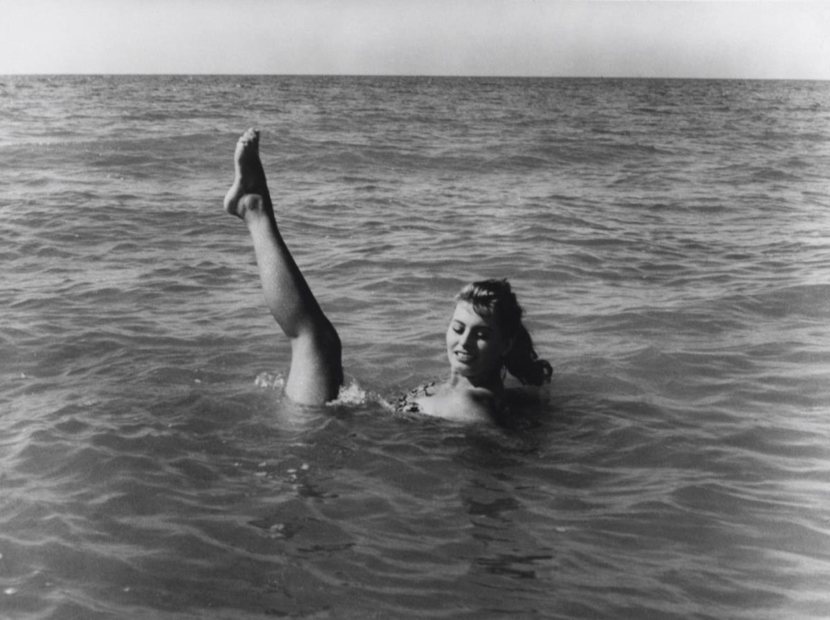 Sofija Loren profimedia-0137023797.jpg