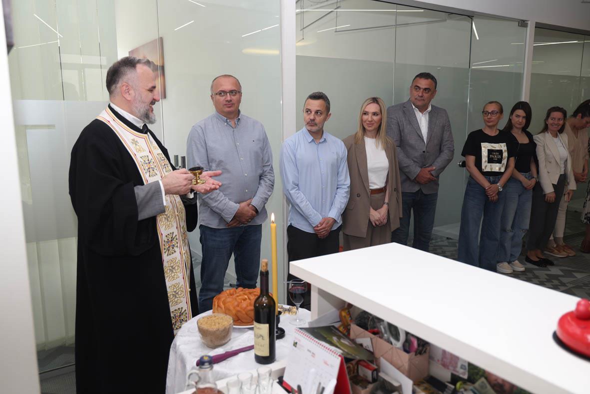 0801 petar aleksic (2).JPG