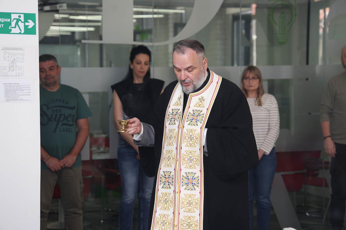 0801 petar aleksic (3).JPG