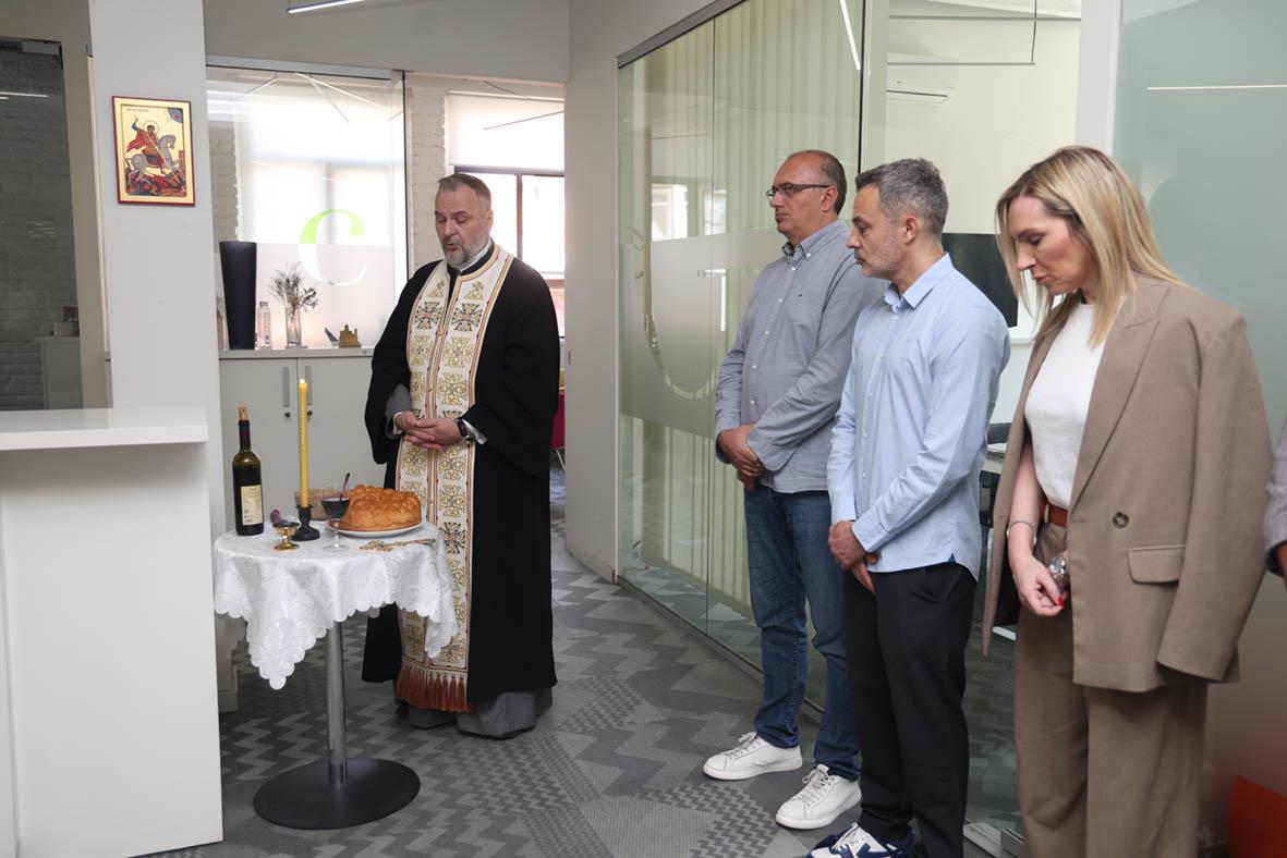 0801 petar aleksic (4).JPG