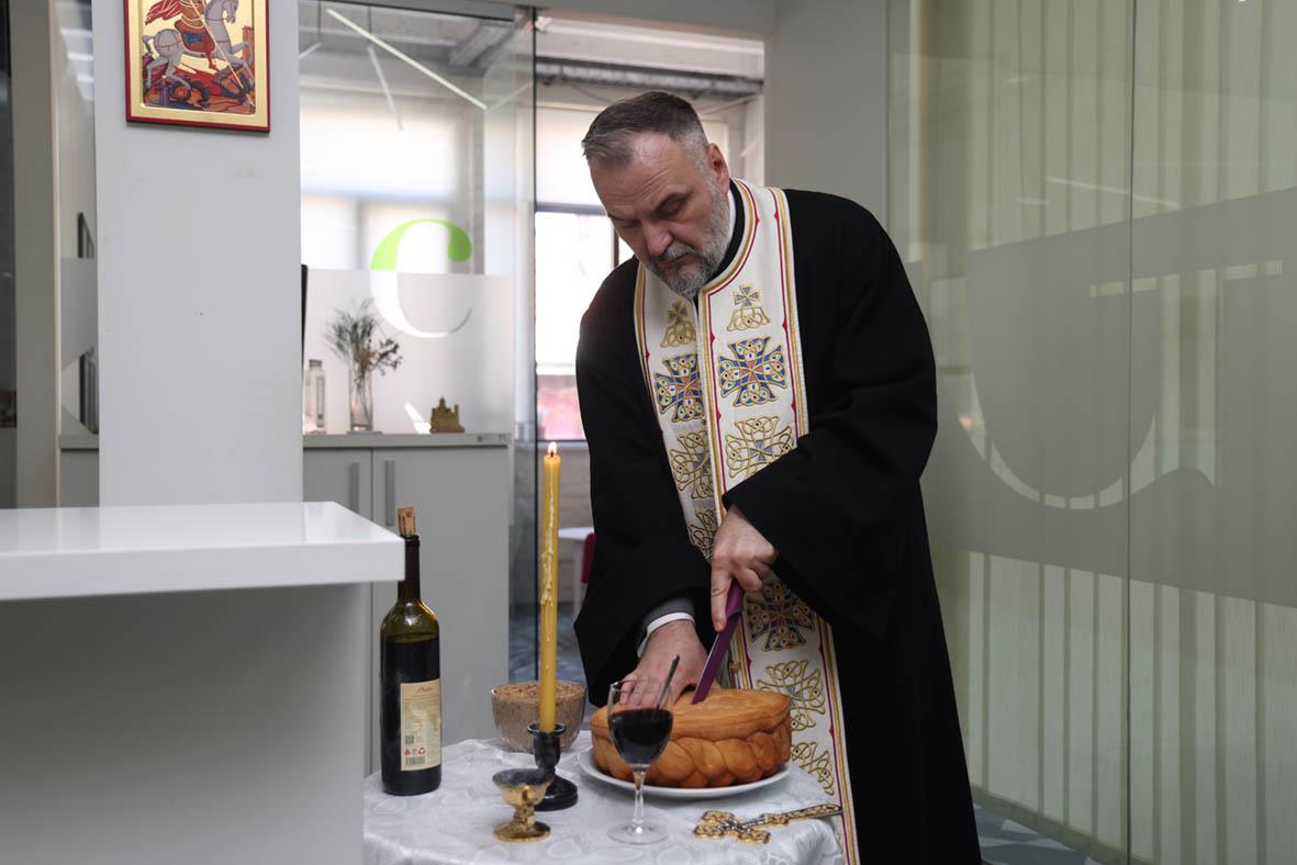 0801 petar aleksic (7).JPG