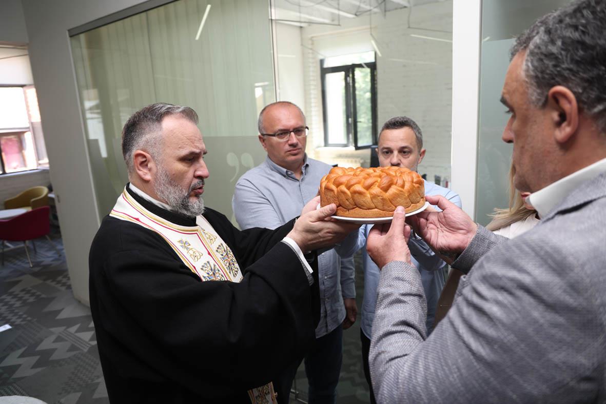 0801 petar aleksic (8).JPG