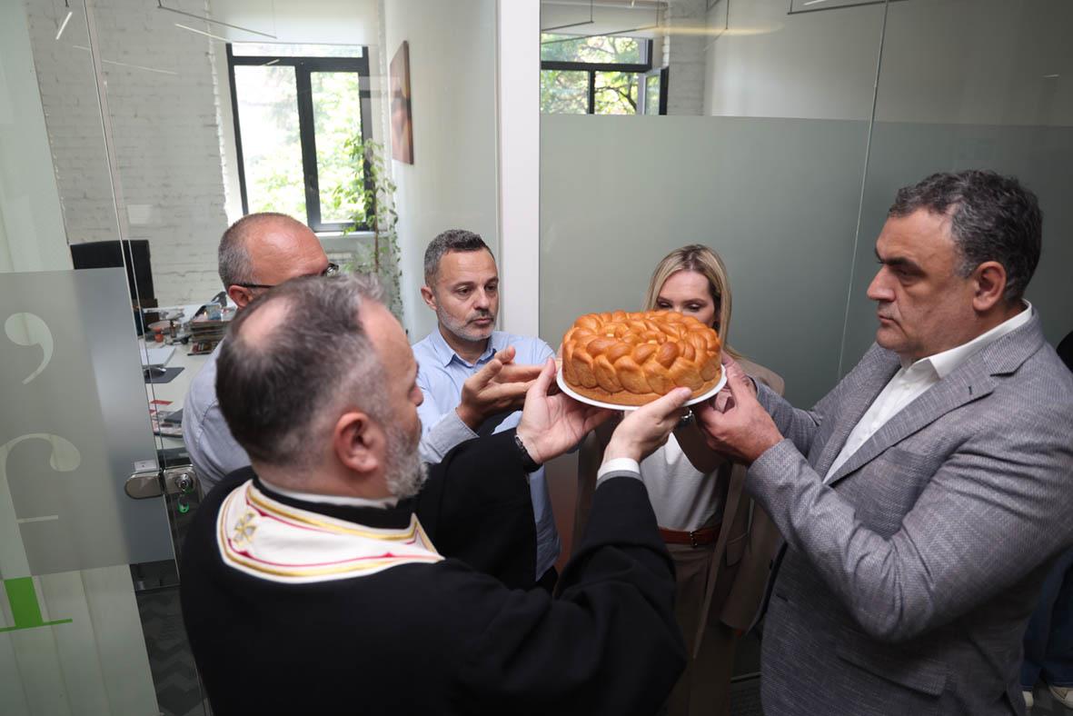 0801 petar aleksic (9).JPG