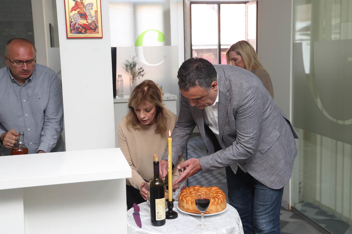 0801 petar aleksic (15).JPG