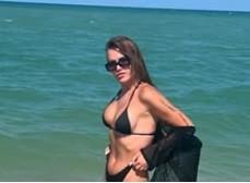 OD PERIKE I KARMINA, DO BOLNICE I NOŽA! Ove lepotice su rođene kao muškarci: Postale miljenice nacije zbog operacije koju su svu osuđivali