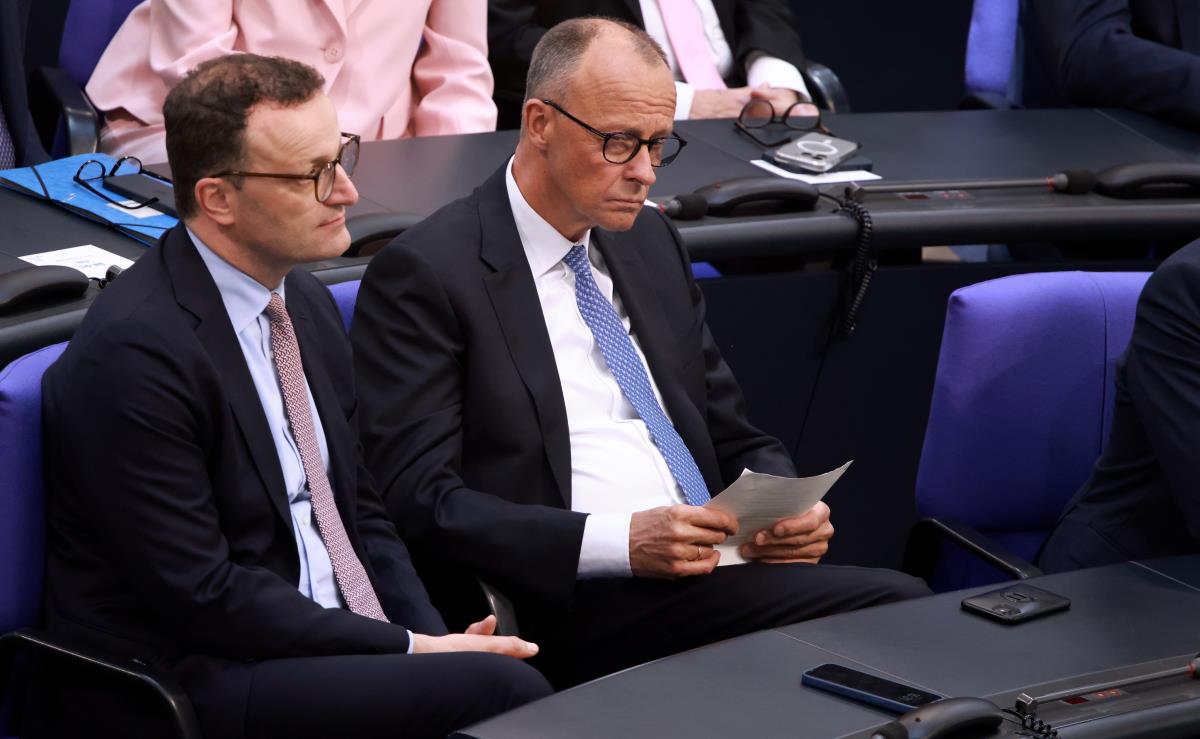 av02 EPA Clemens Bilan.jpg