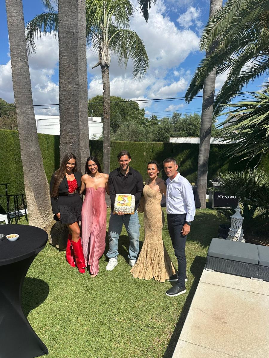 WhatsApp Image 2025-05-06 at 5.10.40 PM (2).jpeg