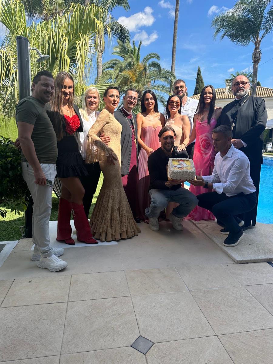 WhatsApp Image 2025-05-06 at 5.10.40 PM (1).jpeg