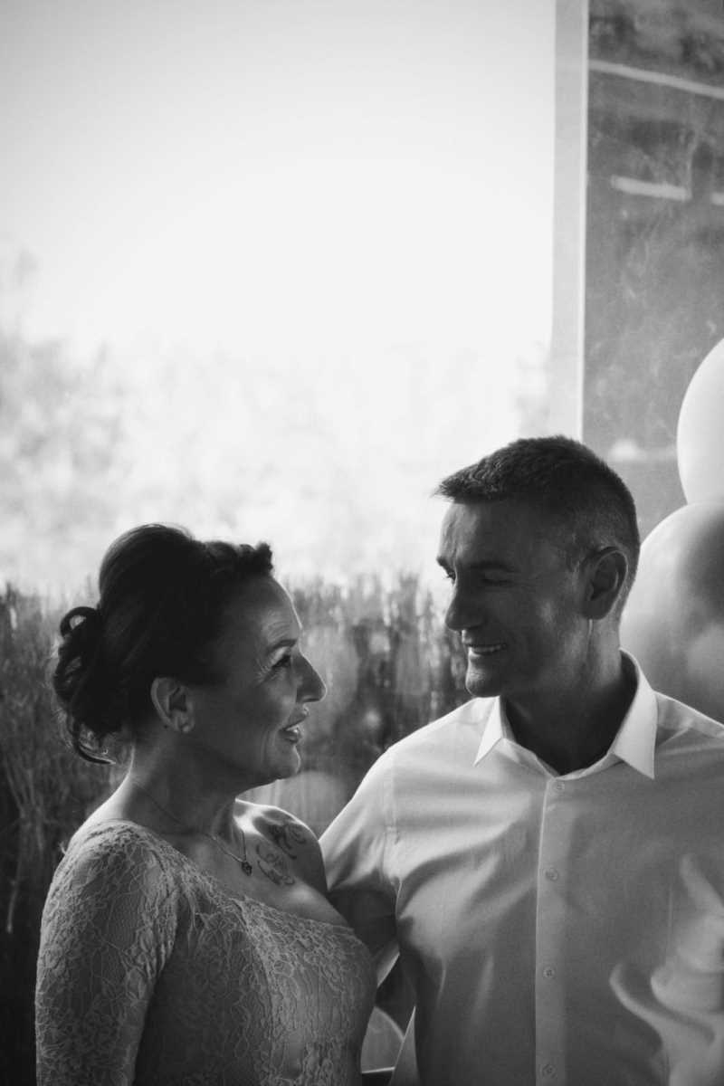 WhatsApp Image 2025-05-06 at 5.10.40 PM.jpeg