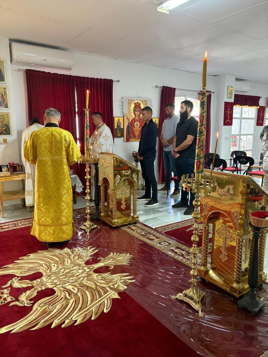 WhatsApp Image 2025-05-06 at 5.10.39 PM (1).jpeg