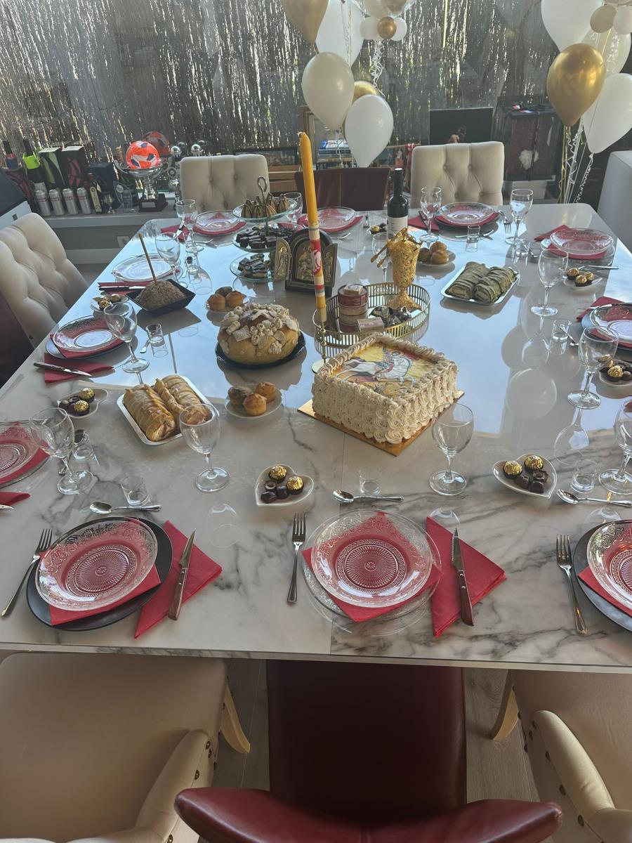 WhatsApp Image 2025-05-06 at 5.10.38 PM.jpeg