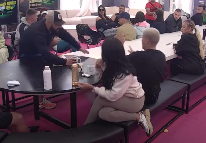 Screenshot 2025-05-06 172502.png