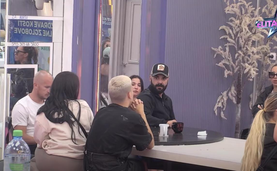 Screenshot 2025-05-06 172441.png