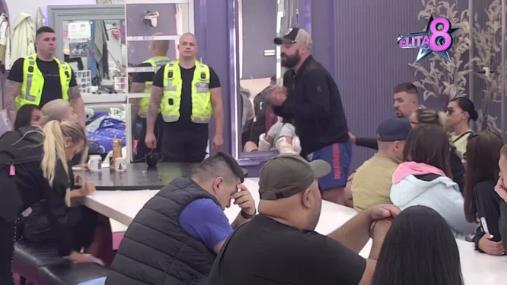 Screenshot 2025-05-06 172434.png