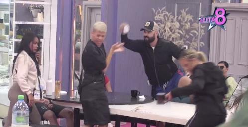 Screenshot 2025-05-06 172428.png