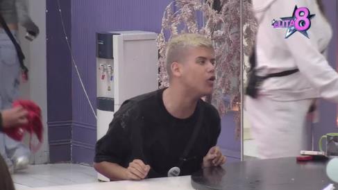 Screenshot 2025-05-06 172425.png