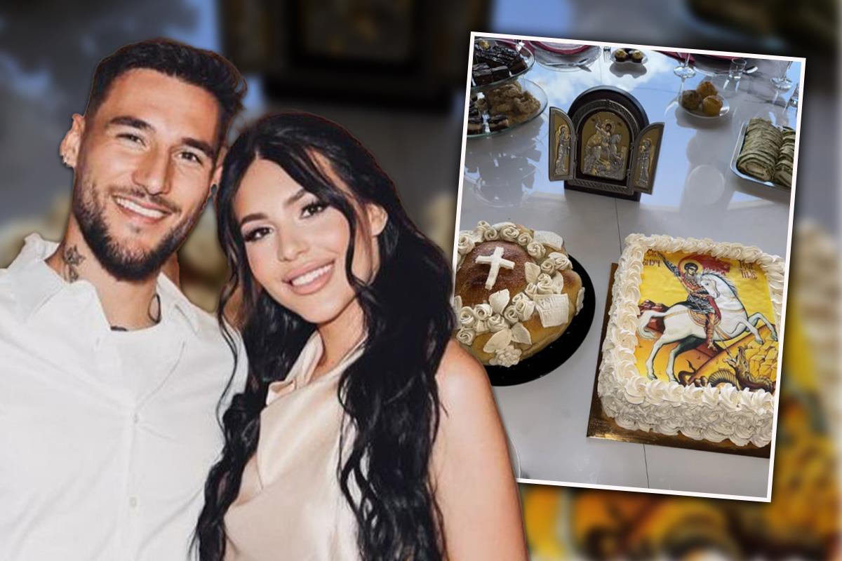 Anastasija Ražnatović,Nemanja Gudelj.jpg