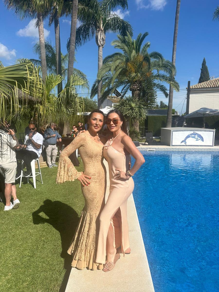 WhatsApp Image 2025-05-06 at 5.51.05 PM.jpeg