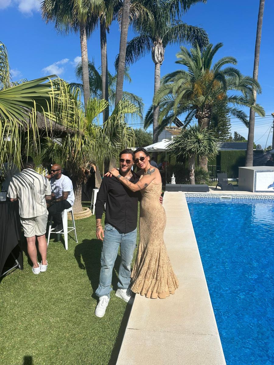 WhatsApp Image 2025-05-06 at 6.03.21 PM.jpeg