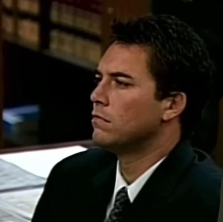 skot na sudjenju.jpg