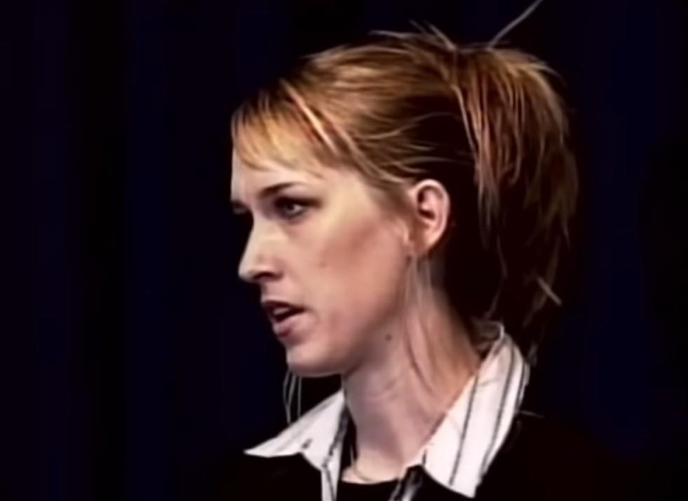 skotova ljubavnica.jpg