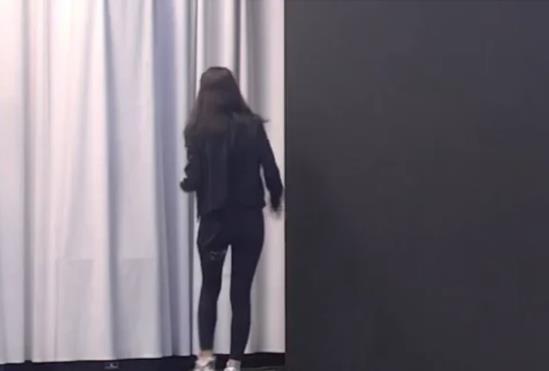 Screenshot 2025-05-06 195534.png