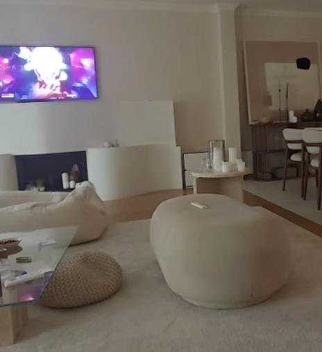 Screenshot 2025-05-06 200040.png