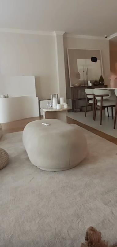 Screenshot 2025-05-06 200032.png