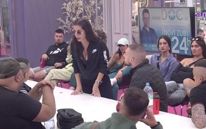 Screenshot 2025-05-06 202015.png