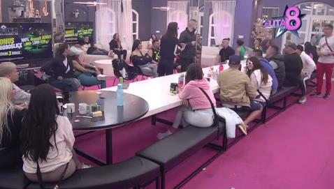 Screenshot 2025-05-06 202011.jpg