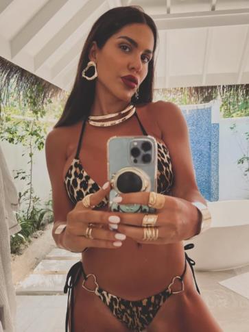 Screenshot 2025-05-06 221351.png