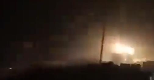 Screenshot 2025-05-06 225336.png