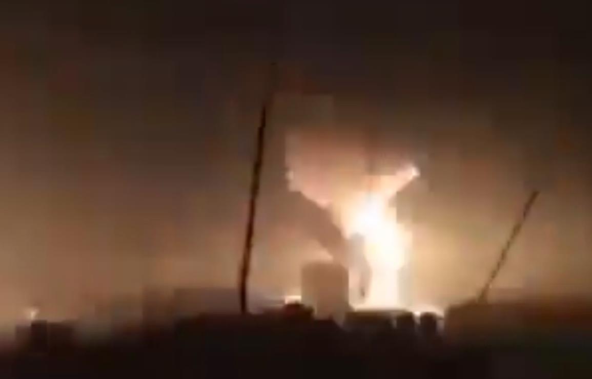 Screenshot 2025-05-06 230328.png