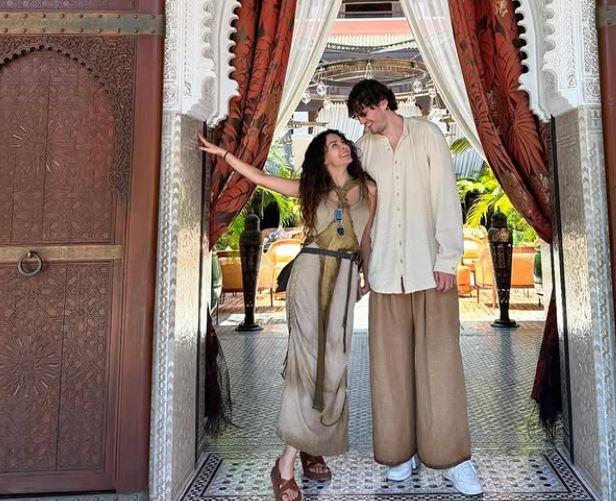 2025-05-06 23_08_28-Cedi Osman (@cediosman) • Instagram photos and videos — Mozilla Firefox.jpg