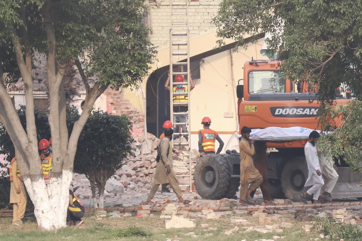 x05 EPA Rahat Dar.jpg