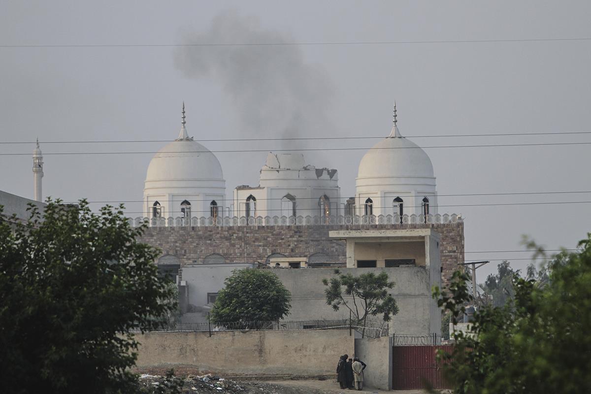 x AP Asim Tanveer.jpg