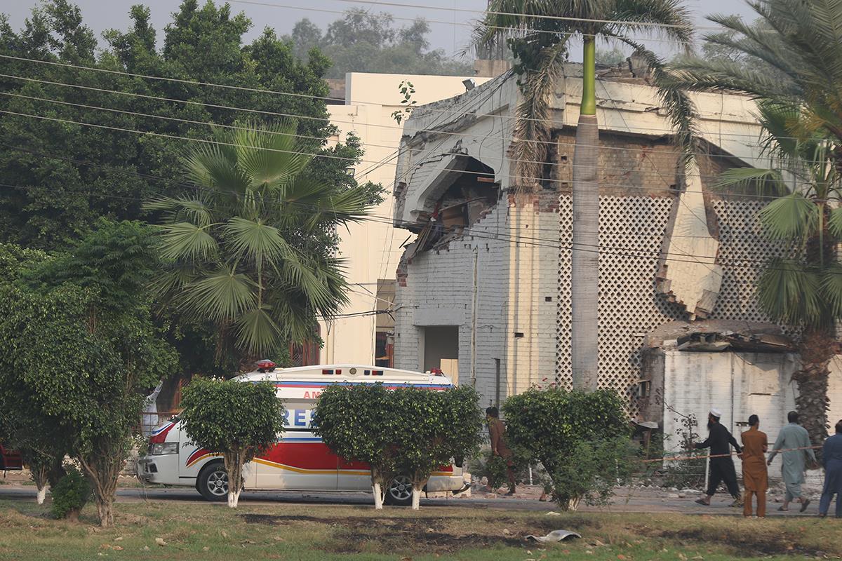 x02 EPA Rahat Dar.jpg