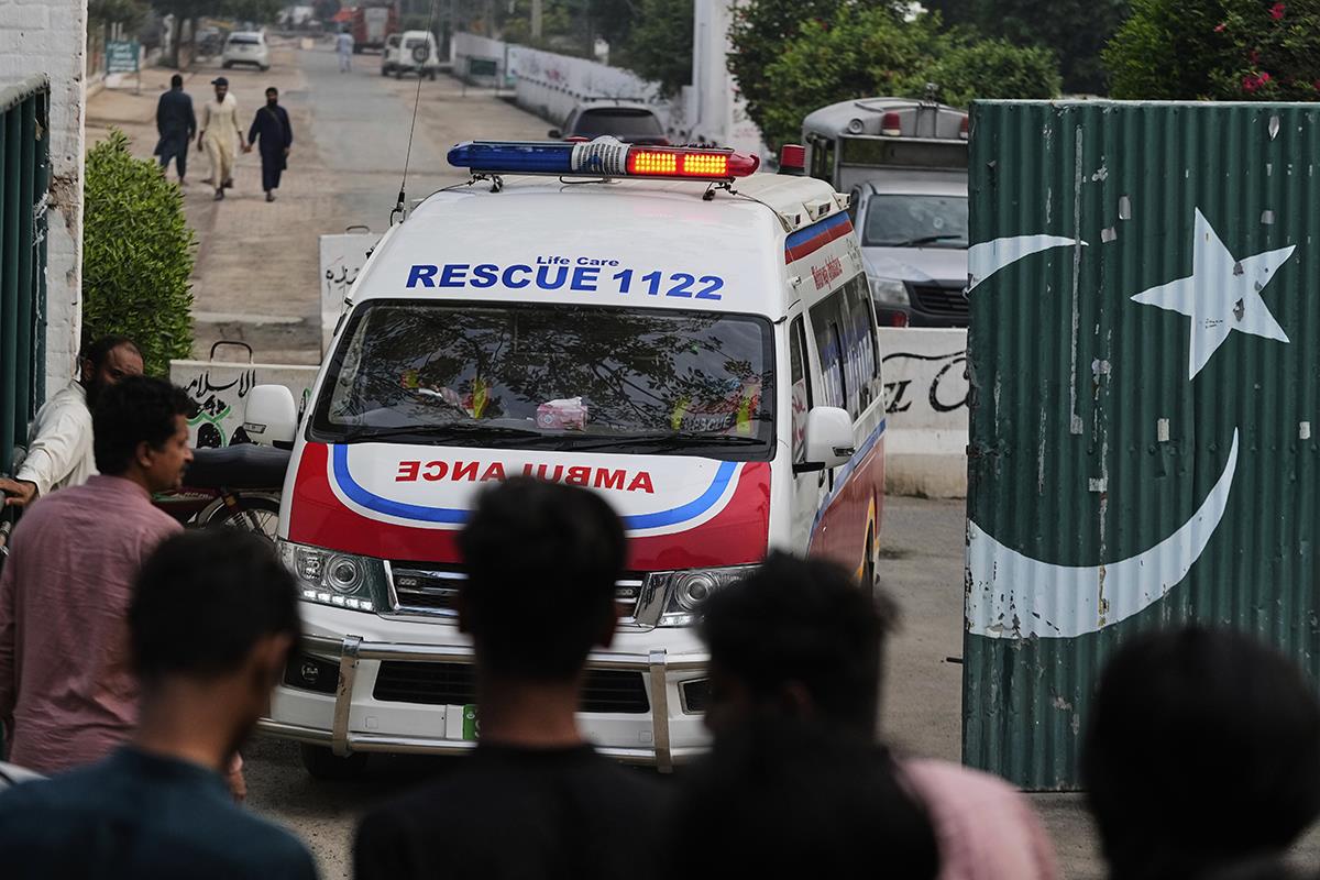 x AP Km Chaudary.jpg