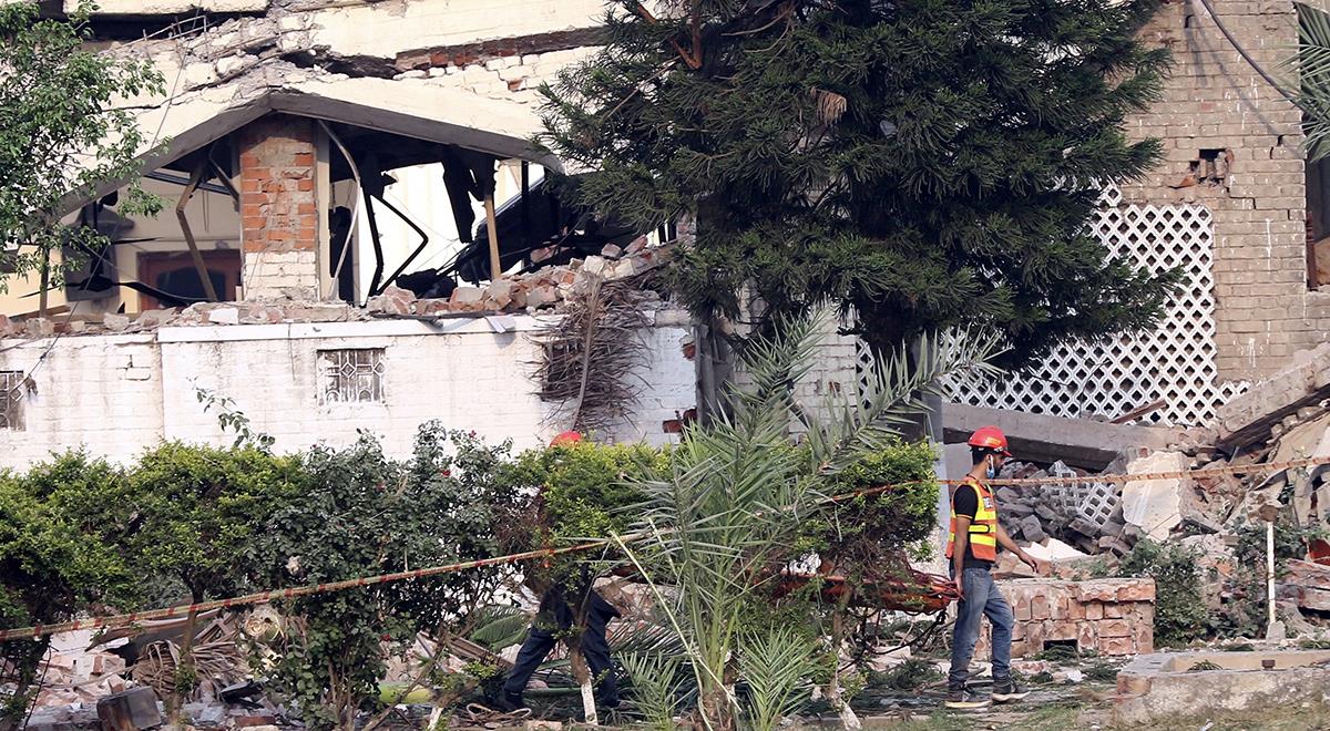 x03 EPA Rahat Dar.jpg