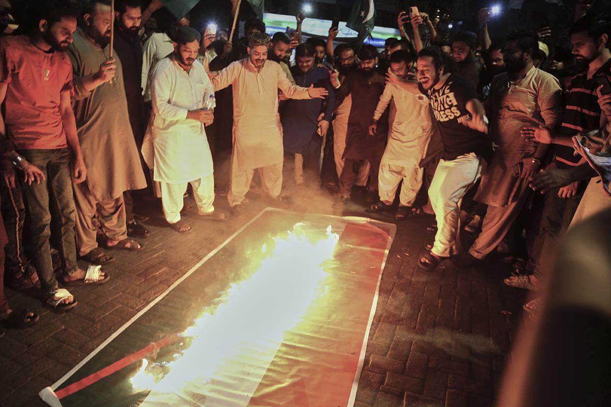 x AP Pervez Masih.jpg