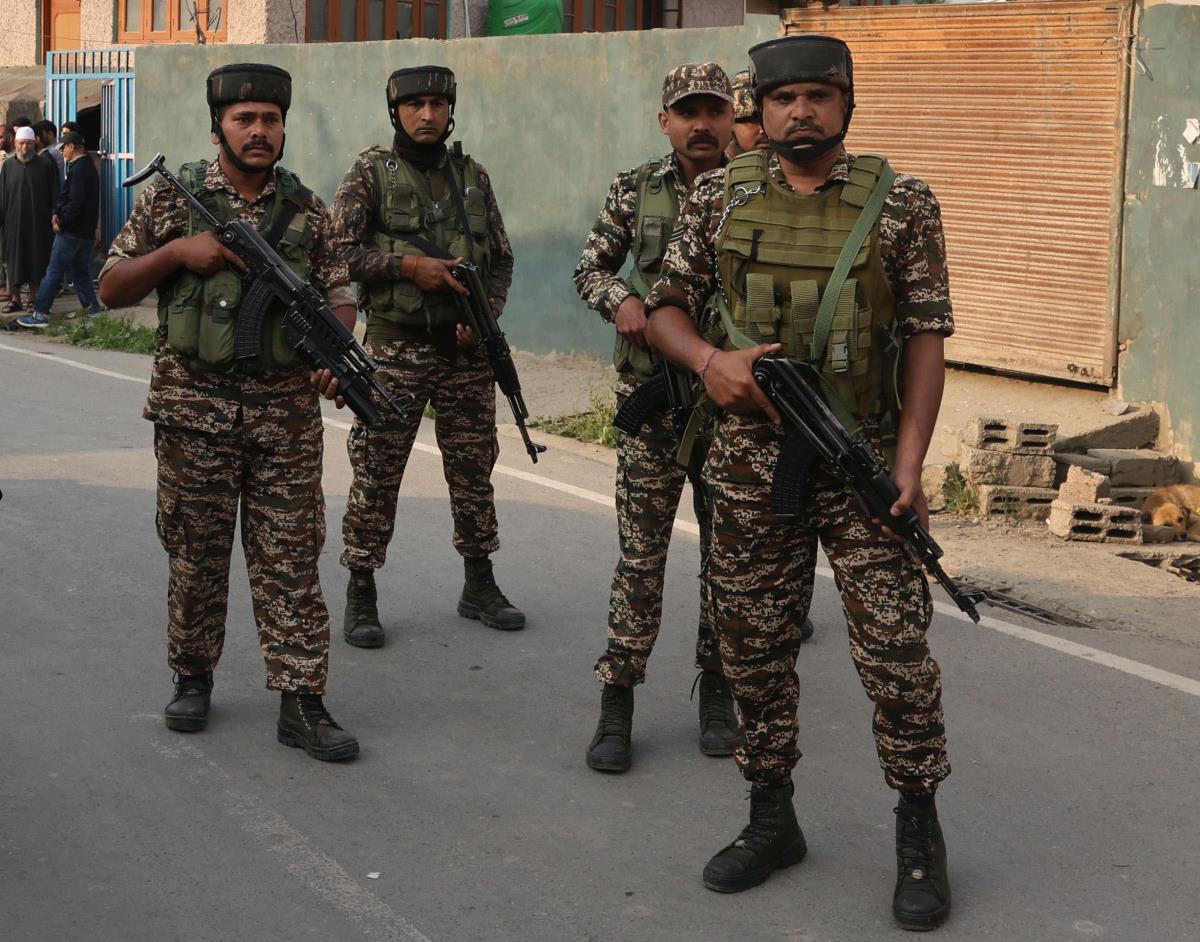 x EPA Farooq Khan.jpg