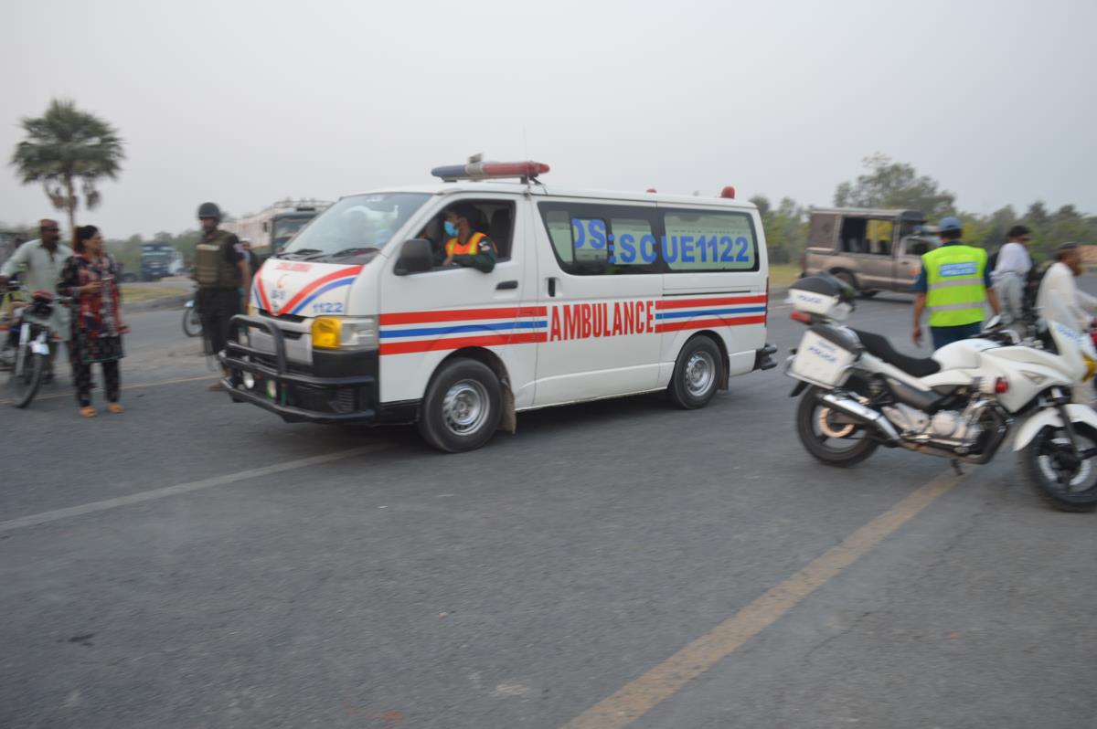 x EPA Faisal Kareem.jpg