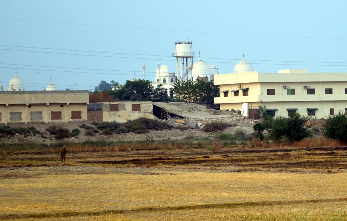 x01 EPA Faisal Kareem.jpg