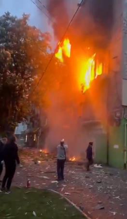 Screenshot 2025-05-07 080755 copy.png