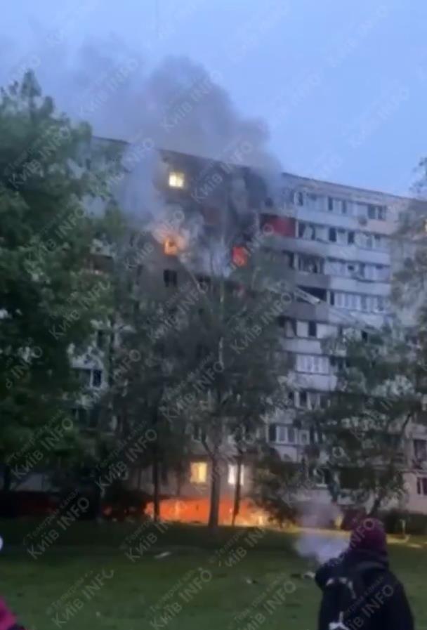 Screenshot 2025-05-07 080711.png