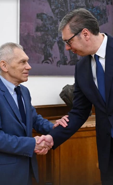 Screenshot 2025-05-07 082956 copy.jpg