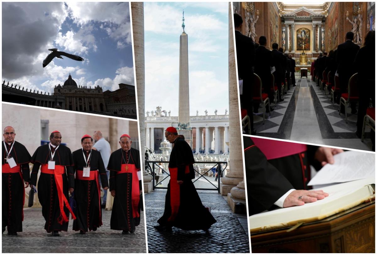 konklava conclave.jpg