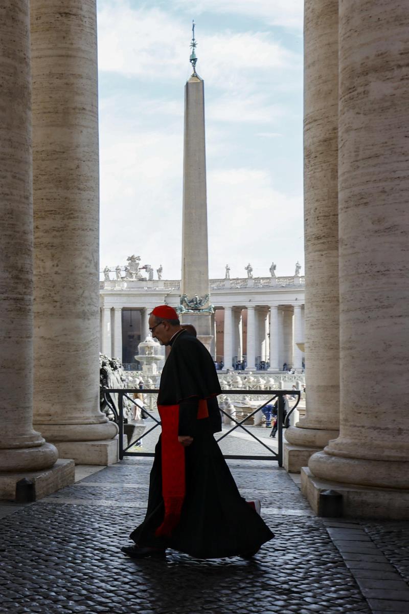 x EPA Fabio Frustaci.jpg