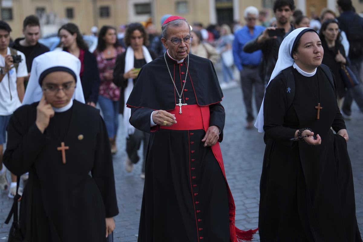 x AP Francisco Seco.jpg