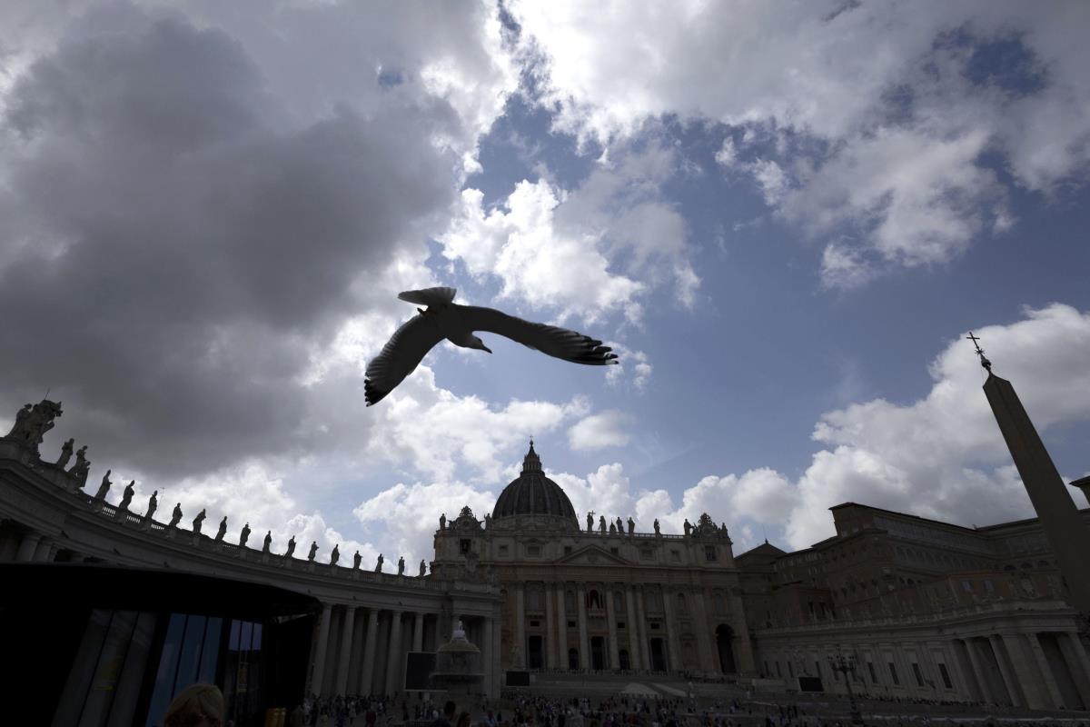 x EPA Massimo Percossi.jpg